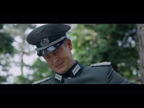 Tráiler La Disputa 2021