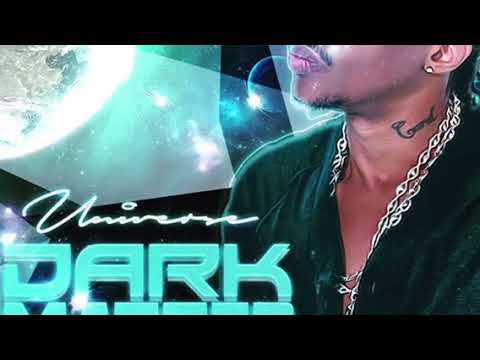 UNIVERSE-HATE ABOUT U