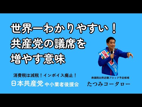 もうすぐインターネットは使えなくなりますか?ロシアの活動が懸念を生む