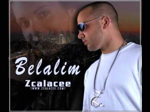 Belalim - Zcalacee (turkish)