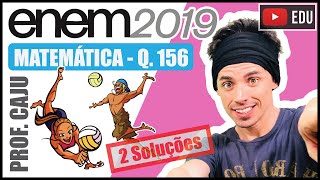 Durante Suas Ferias Oito Amigos