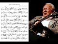 Herb Ellis - Days Of Wine And Roses Transcription