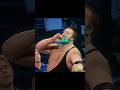 Big Show Destroys Rey Mysterio Then 619 Changes Everything 💀