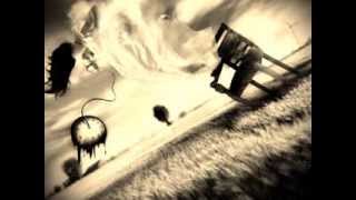 POOH Una donna normale