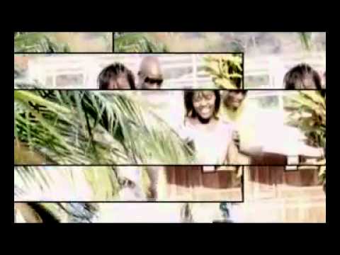 Colourful - Frankiss Ft. P'Jay (Official Video)