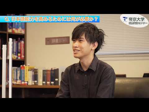 キャリアデザイン演習 座談会