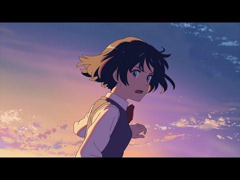 TV CM
