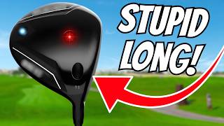 This BUDGET Driver Will TRANSFORM His Game!