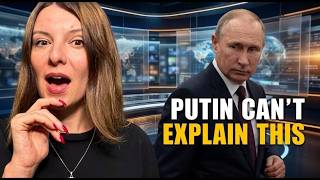 PUTIN FEARS RUSSIANS KREMLIN SPEECH CANCELLED AND