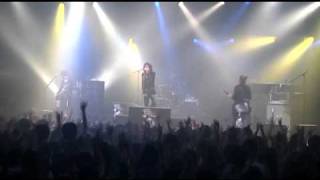 Megamasso  - Twilight Star Shibuya-AX