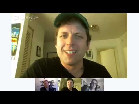 OTI Recap: Mad Men Season 6 Episode 4