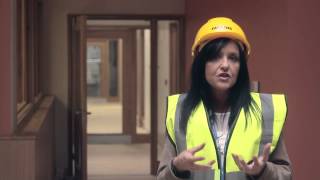 Mersey Care - Clock View Story (Part 2)