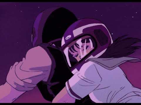 Hailee Steinfeld, BloodPop® -  Capital Letters  ( slowed + reverb )