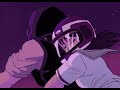 Hailee Steinfeld BloodPop Capital Letters Slowed Reverb