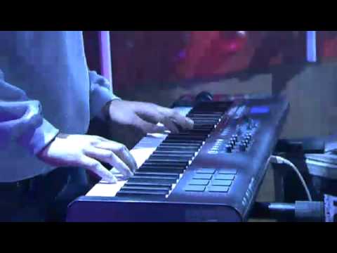 De minuut: NoizBoiz - Ik Zeg NIKS - 18-1-2012