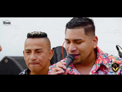 Tu Carcel - Pajaro en su Salsa Orquesta (En Vivo - Callao)