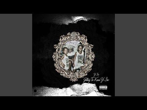 Do for Us (feat. Richie & D More)