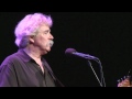 TOM RUSH PERFORMS "LET'S TALK DIRTY IN HAWAIIAN"