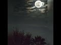 Enna Solla Pogirai Bgm