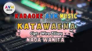 Download lagu Karaoke Dut Nias || Katawaena || Nada Wanita mp3 Download lagu Karaoke Dut Nias || Katawaena || Nada Wanita mp3