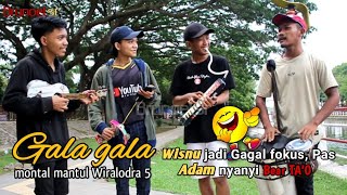 Download lagu GALA-GALA (H.Rhoma Irama) - Pengamen Montal Mantul Wrd 5 | Pianika Skill Dewa mp3 Download lagu GALA-GALA (H.Rhoma Irama) - Pengamen Montal Mantul Wrd 5 | Pianika Skill Dewa mp3