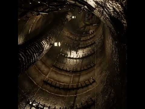 DJ Music Man encounter