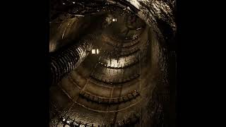 Download lagu DJ Music Man encounter mp3 Download lagu DJ Music Man encounter mp3