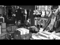 Deerhoof - The Merry Barracks 