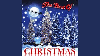 I Saw Mommy Kissing Santa Claus