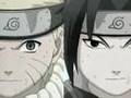 Finger Eleven - Suffocate - Naruto 