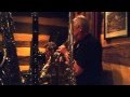 Jim Meck and Glenn Hofmann - All the Cats Join In (Benny Goodman) @ the Speckled Hen