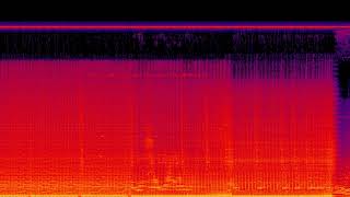 Paul van Dyk Live at Amnesia Ibiza - Nova 96.9 Sydney (2002)