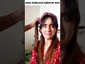 every Bollywood makeover ever