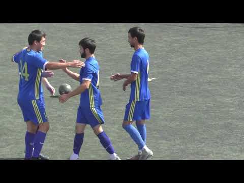 Premiere | 7 tur | Irrigator - Sergeli smart