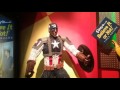 Visited Ripley S Believe It Or Not Times Square NYC