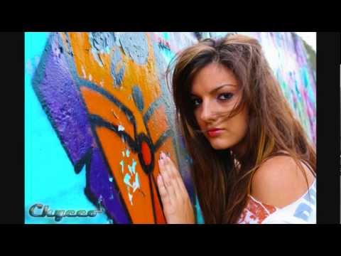 BeBBe & Chycco - Amintiri Aprinse (N1SR @ 2012)