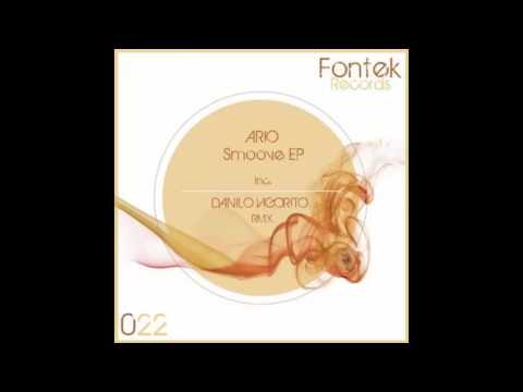 Ario - Smoove