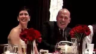 Best Man Screws Groom