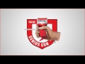 mousse PU ignifuge B1 500ml | video 1