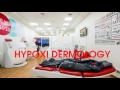BodySmart Meadows Town Center