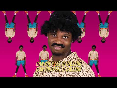 Good Weather Forecast - Brave+Free (Dance & Karaoke Video)