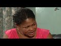 ISAN LAYE Nollywood Movie Starring Ronke Ojo