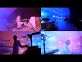AIR Dirty Trip Live At We Love Green 2025 Official Video