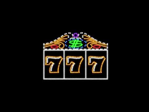 [FREE] Rich The Kid Club Type Beat 2020 - "Score" | Free Club Type Beat | Club Banger Instrumental