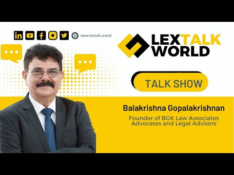 Inside India’s Banking, Capital Markets & Structured Finance System