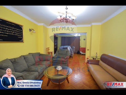 Property video thumbnail