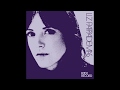 Liz Pappademas - Why Aren't You Crying (Official Audio)
