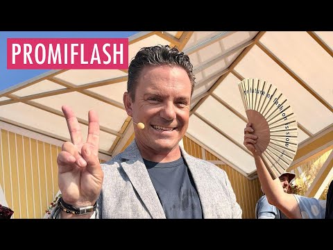 Video Thumbnail: Scheidung nicht durch: Stefan Mross plant nächste Hochzeit