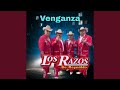 El último grito del alma