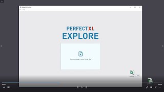 PerfectXL Explore YouTube Video